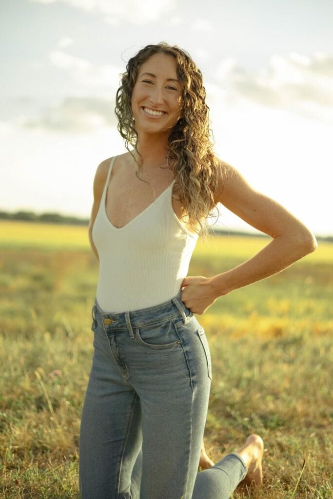 Seeds by Sara Founder Sara Cahill 01